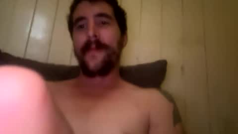 Snapshot of shaggydog774112 chatting on January 1, 12:21 am shaggydog774112 online show from January 1, 12:21 am