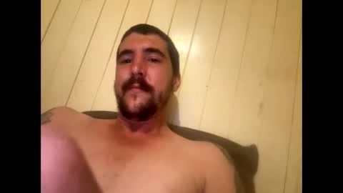 Snapshot of shaggydog774112 chatting on December 9, 9:54 pm shaggydog774112 online show from December 9, 9:54 pm