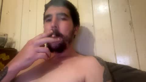 Snapshot of shaggydog774112 chatting on December 31, 4:16 am shaggydog774112 online show from December 31, 4:16 am