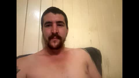 Snapshot of shaggydog774112 chatting on December 10, 7:58 am shaggydog774112 online show from December 10, 7:58 am