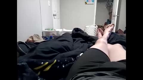 shagnasty95 online show from June 3, 3:08 am