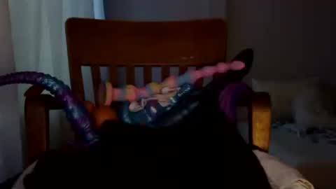 shakespeareisahomie online show from February 7, 4:30 am