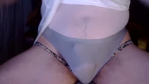 shakespeareisahomie online show from September 26, 4:10 am