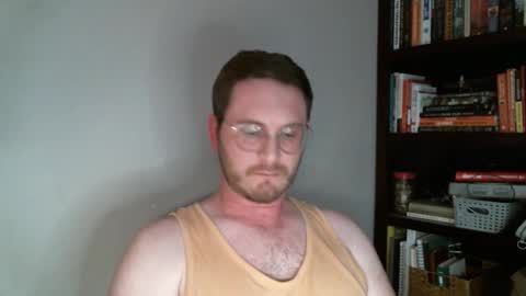 Snapshot of shamelesswetdream chatting on January 29, 1:05 am shamelesswetdream online show from January 29, 1:05 am