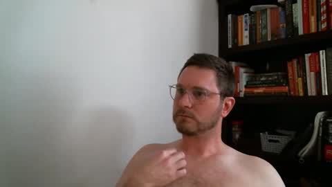 Snapshot of shamelesswetdream chatting on February 23, 6:08 pm shamelesswetdream online show from February 23, 6:08 pm