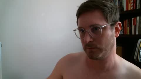 Snapshot of shamelesswetdream chatting on September 27, 6:06 pm shamelesswetdream online show from September 27, 6:06 pm