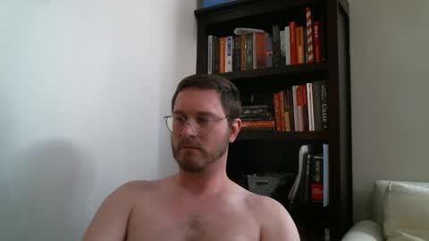 Snapshot of shamelesswetdream chatting on February 8, 4:57 pm shamelesswetdream online show from February 8, 4:57 pm