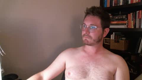 Snapshot of shamelesswetdream chatting on September 12, 12:43 am shamelesswetdream online show from September 12, 12:43 am