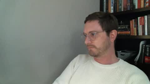 Snapshot of shamelesswetdream chatting on February 14, 12:30 am shamelesswetdream online show from February 14, 12:30 am