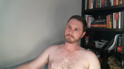 Snapshot of shamelesswetdream chatting on February 25, 1:09 am shamelesswetdream online show from February 25, 1:09 am