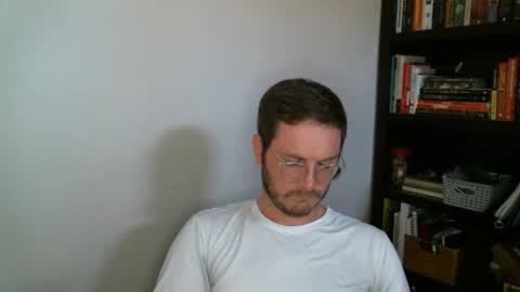 Snapshot of shamelesswetdream chatting on December 21, 6:12 pm shamelesswetdream online show from December 21, 6:12 pm