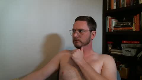 Snapshot of shamelesswetdream chatting on January 11, 6:23 pm shamelesswetdream online show from January 11, 6:23 pm