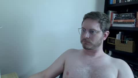 Snapshot of shamelesswetdream chatting on September 20, 5:46 pm shamelesswetdream online show from September 20, 5:46 pm