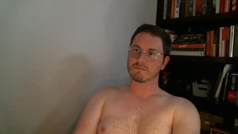 Snapshot of shamelesswetdream chatting on March 11, 11:59 pm shamelesswetdream online show from March 11, 11:59 pm