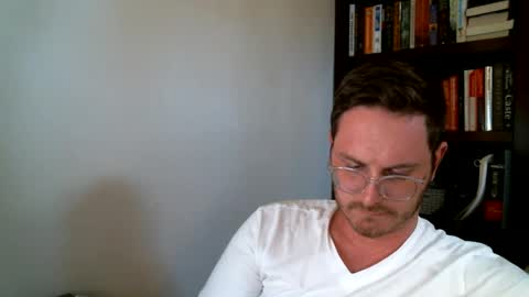 Snapshot of shamelesswetdream chatting on December 6, 8:07 pm shamelesswetdream online show from December 6, 8:07 pm