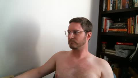 Snapshot of shamelesswetdream chatting on February 1, 5:05 pm shamelesswetdream online show from February 1, 5:05 pm