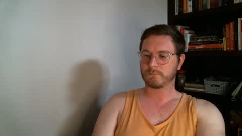 Snapshot of shamelesswetdream chatting on January 4, 4:32 pm shamelesswetdream online show from January 4, 4:32 pm