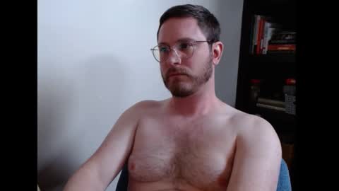 Snapshot of shamelesswetdream chatting on January 18, 5:59 pm shamelesswetdream online show from January 18, 5:59 pm