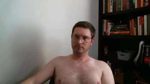 Snapshot of shamelesswetdream chatting on February 9, 6:47 pm shamelesswetdream online show from February 9, 6:47 pm