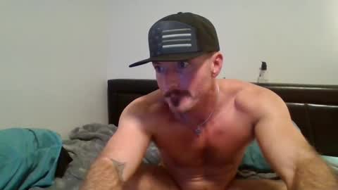 Snapshot of shameus69 chatting on October 5, 5:00 am shameus69 online show from October 5, 5:00 am