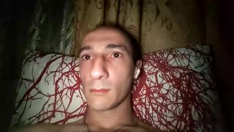 Shamilka online show from October 29, 8:45 pm