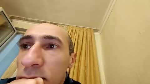 Shamilka online show from March 2, 11:39 am