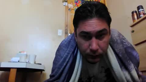 shanan2018 online show from September 9, 3:17 am