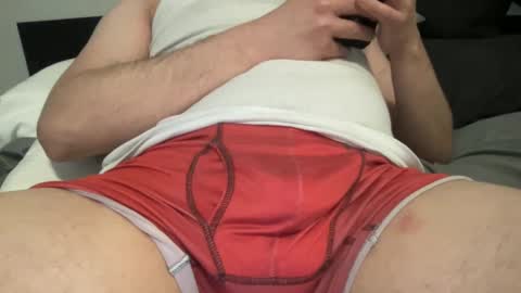 shane1021 online show from September 28, 8:34 am