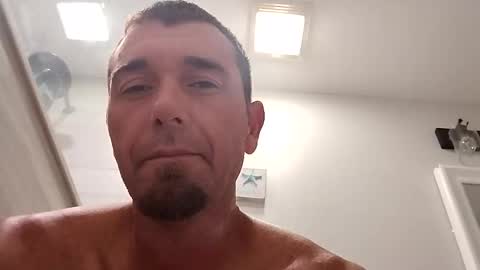 shane198569 online show from November 21, 10:14 am