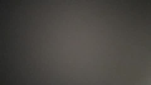 shane198569 online show from November 12, 11:42 pm