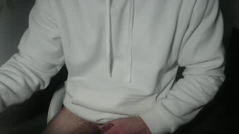 Snapshot of shane_dowson chatting on October 18, 7:08 pm Shane online show from October 18, 7:08 pm