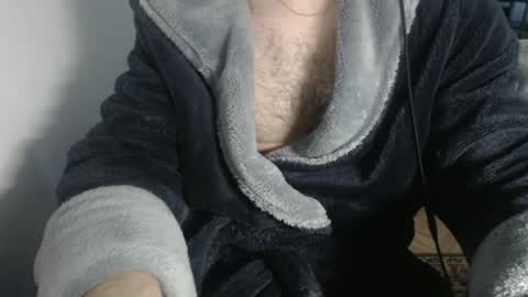 Snapshot of shane_dowson chatting on January 13, 7:43 am Shane online show from January 13, 7:43 am