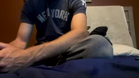 ShaneConn online show from June 27, 5:07 pm