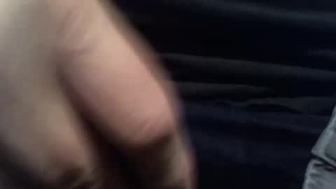 Shane online show from January 13, 5:34 am