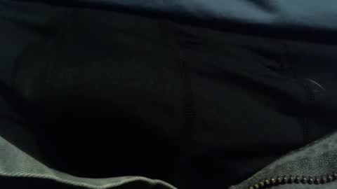 Shane online show from March 8, 3:54 am