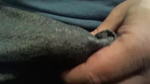 Shane online show from April 3, 5:32 pm