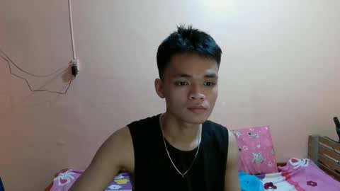 Dylan online show from February 8, 12:28 pm