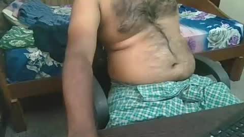 Durai online show from January 2, 10:16 am