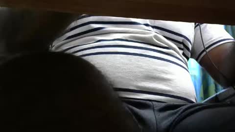 Durai online show from January 23, 11:37 am