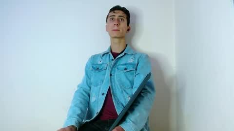 shaquiel online show from September 29, 12:13 pm