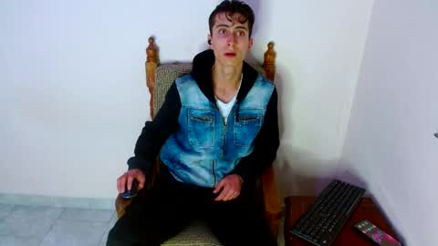 shaquiel online show from September 27, 11:30 am