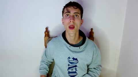 shaquiel online show from September 24, 11:41 am