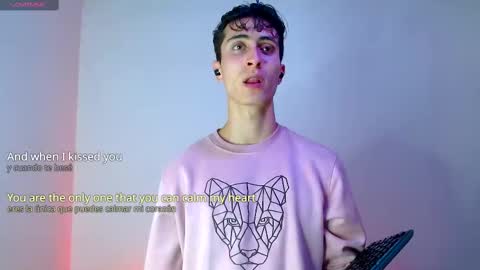shaquiel online show from October 2, 11:47 am