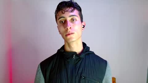 shaquiel online show from September 25, 11:42 am