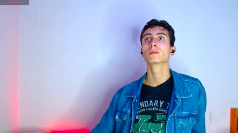 shaquiel online show from October 3, 11:48 am