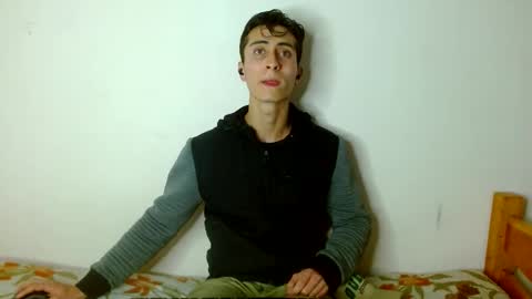 shaquiel online show from September 30, 12:20 pm