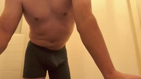 shark1865 online show from November 19, 10:09 pm