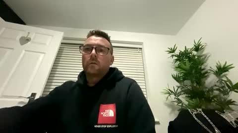 Sharksboy online show from January 3, 6:11 am