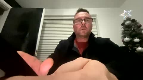 Sharksboy online show from December 30, 6:53 am
