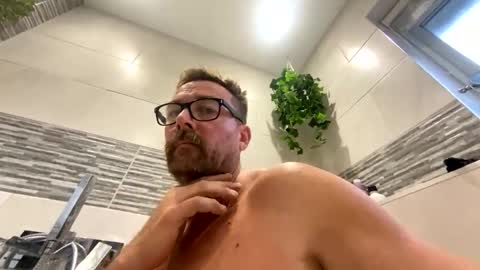 Sharksboy online show from October 15, 3:52 pm